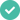 filled-checkmark-icon-teal (1)